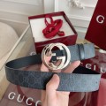 「#13276」 GUCCI belt