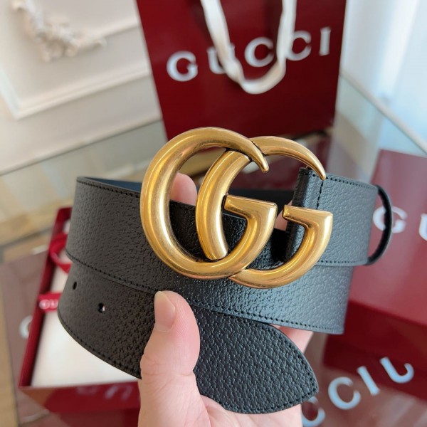 「#13278」 GUCCI belt