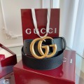 「#13277」 GUCCI belt