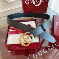 「#13277」 GUCCI belt