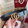 「#13277」 GUCCI belt