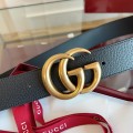 「#13277」 GUCCI belt