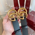 「#13277」 GUCCI belt