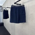 「#2044」Fendi shorts