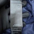 「#1699」Balenciaga jacket; sports jacket