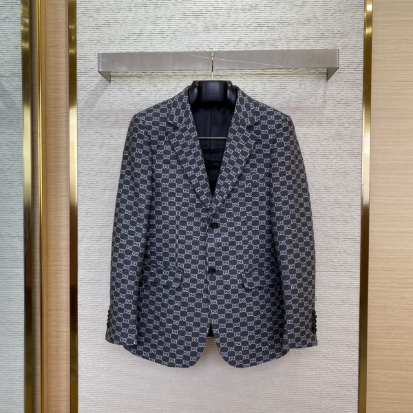 「#29」Gucci Clothing Set