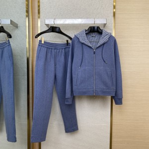 「#32」Diro Clothing Set