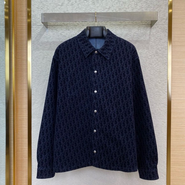 「#33」Diro Clothing Set