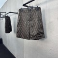 「#2045」Fendi shorts