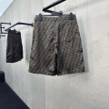 「#2045」Fendi shorts