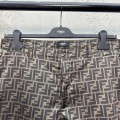 「#2045」Fendi shorts