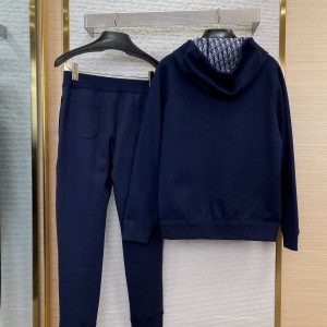 「#38」Diro Clothing Set