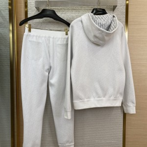 「#39」Diro Clothing Set