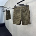 「#2046」Fendi shorts