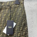 「#2046」Fendi shorts