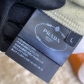 「#50」Prada Clothing Set