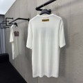 「#1313」Louis Vuitton T-shirt