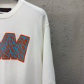 「#1313」Louis Vuitton T-shirt