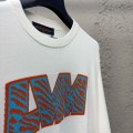 「#1313」Louis Vuitton T-shirt