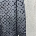 「#1316」Louis Vuitton long-sleeved shirt