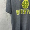「#1317」Louis Vuitton T-shirt