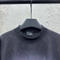 「#1672」Balenciaga T-shirt