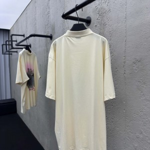 「#1673」Balenciaga T-shirt