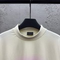 「#1673」Balenciaga T-shirt