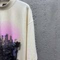「#1673」Balenciaga T-shirt