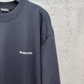 「#1674」Balenciaga T-shirt