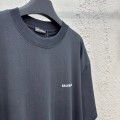 「#1674」Balenciaga T-shirt