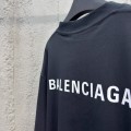 「#1674」Balenciaga T-shirt