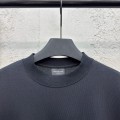「#1675」Balenciaga T-shirt
