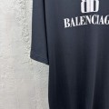 「#1675」Balenciaga T-shirt