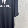 「#1675」Balenciaga T-shirt