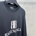 「#1675」Balenciaga T-shirt