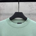 「#1676」Balenciaga T-shirt
