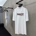 「#1677」Balenciaga T-shirt