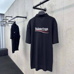 「#1678」Balenciaga T-shirt