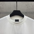 「#1679」Balenciaga T-shirt