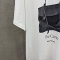 「#1679」Balenciaga T-shirt