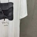 「#1679」Balenciaga T-shirt