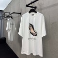 「#1680」Balenciaga T-shirt