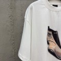 「#1680」Balenciaga T-shirt