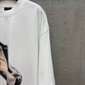 「#1680」Balenciaga T-shirt