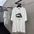 「#1681」Balenciaga T-shirt