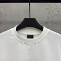 「#1681」Balenciaga T-shirt