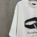 「#1681」Balenciaga T-shirt