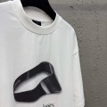 「#1681」Balenciaga T-shirt