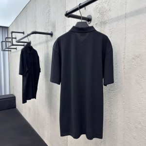 「#1683」Balenciaga T-shirt